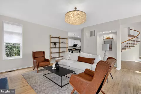Other - 2028 Beacon Pl, Reston, VA 20191 photo 5 of 12