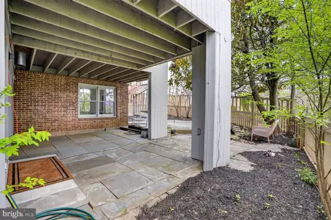 Other - 2028 Beacon Pl, Reston, VA 20191 photo 12 of 12