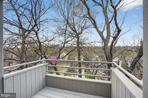 Exterior - 2028 Beacon Pl, Reston, VA 20191 photo 2 of 5