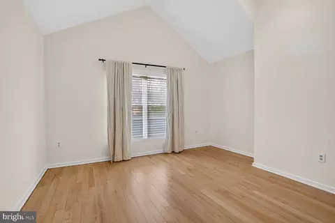 Other - 2028 Beacon Pl, Reston, VA 20191 photo 10 of 12