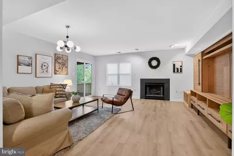 Living - 2028 Beacon Pl, Reston, VA 20191 photo 1 of 3
