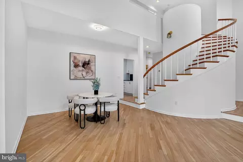 Other - 2028 Beacon Pl, Reston, VA 20191 photo 4 of 12