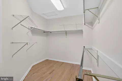 Other - 2028 Beacon Pl, Reston, VA 20191 photo 8 of 12