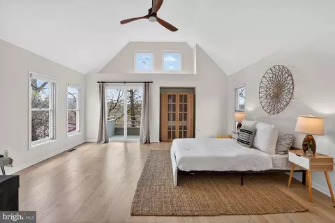 Other - 2028 Beacon Pl, Reston, VA 20191 photo 6 of 12