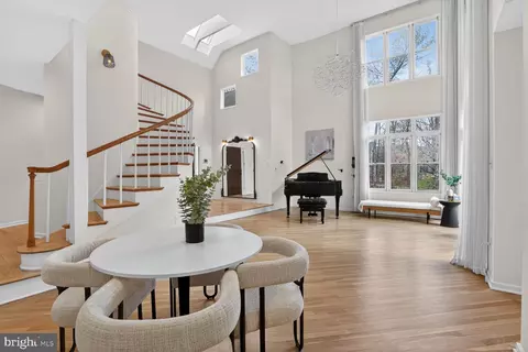 Other - 2028 Beacon Pl, Reston, VA 20191 photo 3 of 12