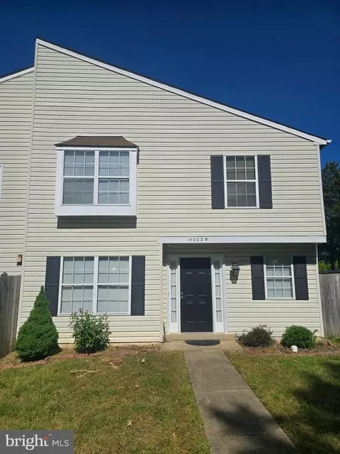 14002 D Walter Bowie Ln, Centreville, VA 20121