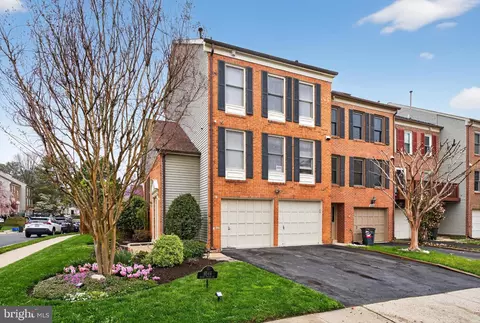6544 River Tweed Ln, Alexandria, VA 22312