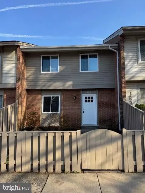 1227 Springtide Pl, Herndon, VA 20170