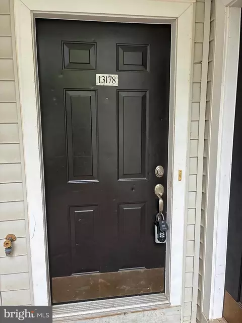 13178 Marcey Creek Rd #13178, Herndon, VA 20171