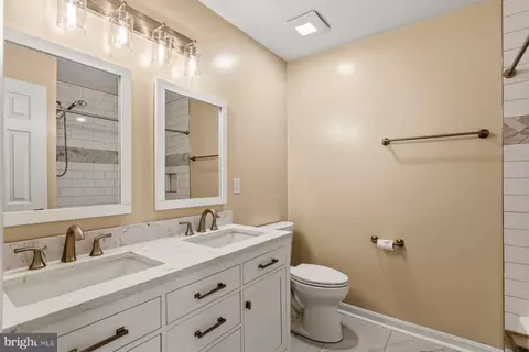 7800 Richfield Rd, Springfield, VA 22153 photo 36