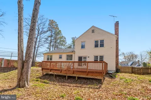 7800 Richfield Rd, Springfield, VA 22153 photo 51