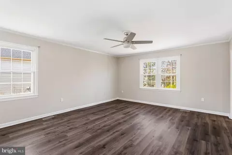 7800 Richfield Rd, Springfield, VA 22153 photo 22