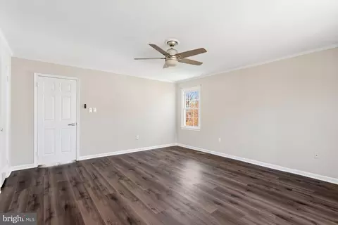 7800 Richfield Rd, Springfield, VA 22153 photo 21