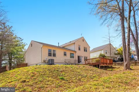 7800 Richfield Rd, Springfield, VA 22153 photo 53