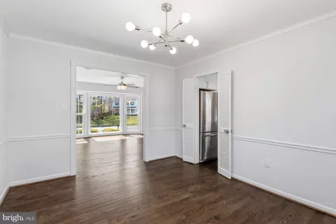 7800 Richfield Rd, Springfield, VA 22153 photo 11