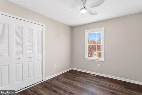 7800 Richfield Rd, Springfield, VA 22153 photo 33
