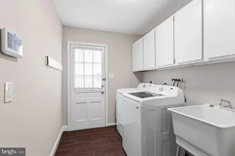 7800 Richfield Rd, Springfield, VA 22153 photo 38