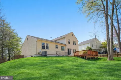 7800 Richfield Rd, Springfield, VA 22153 photo 52