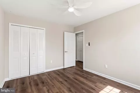 7800 Richfield Rd, Springfield, VA 22153 photo 32