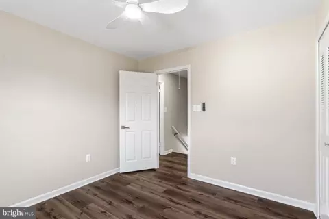 7800 Richfield Rd, Springfield, VA 22153 photo 34