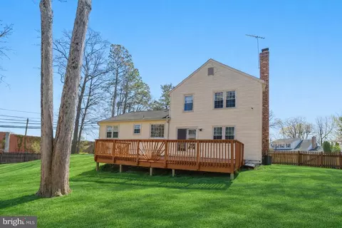 7800 Richfield Rd, Springfield, VA 22153 photo 50