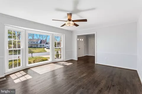 7800 Richfield Rd, Springfield, VA 22153 photo 8