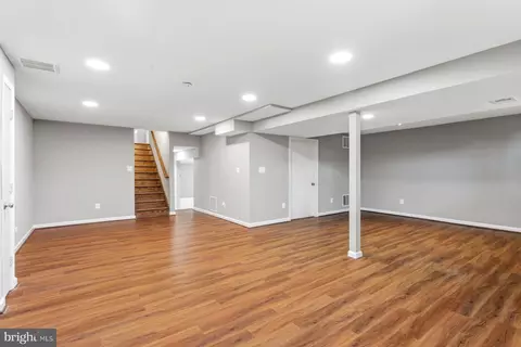 7800 Richfield Rd, Springfield, VA 22153 photo 40