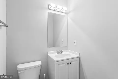 7800 Richfield Rd, Springfield, VA 22153 photo 37