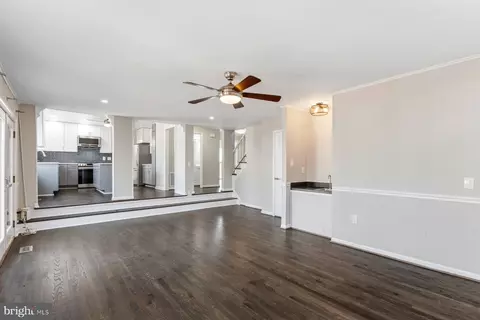 7800 Richfield Rd, Springfield, VA 22153 photo 18