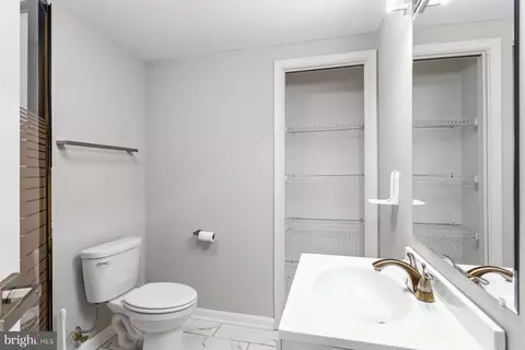 7800 Richfield Rd, Springfield, VA 22153 photo 45