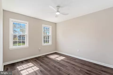 7800 Richfield Rd, Springfield, VA 22153 photo 31