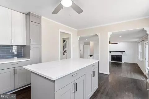7800 Richfield Rd, Springfield, VA 22153 photo 13