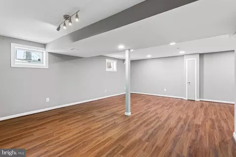 7800 Richfield Rd, Springfield, VA 22153 photo 42
