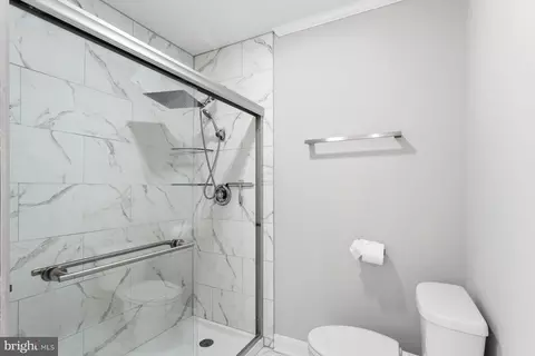 7800 Richfield Rd, Springfield, VA 22153 photo 25