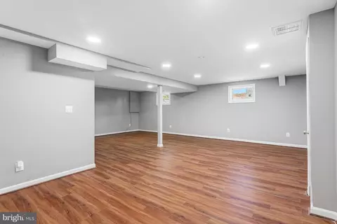 7800 Richfield Rd, Springfield, VA 22153 photo 39