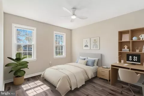 7800 Richfield Rd, Springfield, VA 22153 photo 30