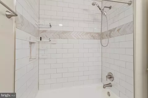 7800 Richfield Rd, Springfield, VA 22153 photo 35