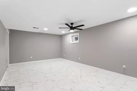 7800 Richfield Rd, Springfield, VA 22153 photo 43