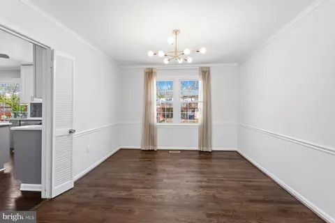 7800 Richfield Rd, Springfield, VA 22153 photo 9