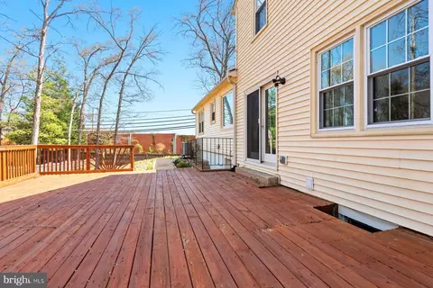 7800 Richfield Rd, Springfield, VA 22153 photo 49