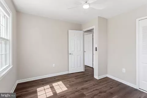 7800 Richfield Rd, Springfield, VA 22153 photo 29