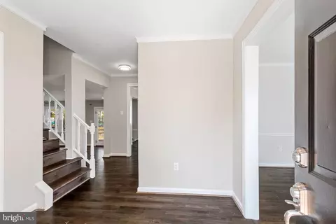 7800 Richfield Rd, Springfield, VA 22153 photo 6