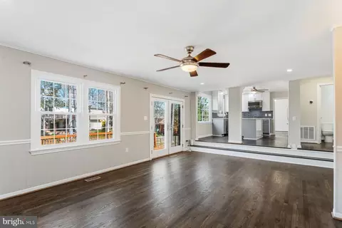 7800 Richfield Rd, Springfield, VA 22153 photo 19