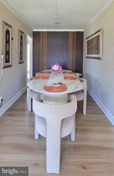 Dining - 6421 Inwood Dr, Springfield, VA 22150 photo 1 of 1
