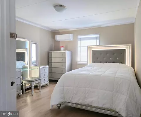 Bedroom - 6421 Inwood Dr, Springfield, VA 22150 photo 1 of 2