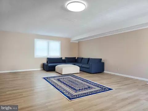 Living - 6421 Inwood Dr, Springfield, VA 22150 photo 1 of 3