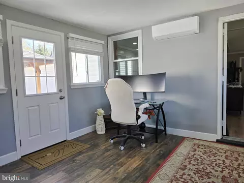 Other - 6421 Inwood Dr, Springfield, VA 22150 photo 3 of 7