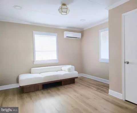 Other - 6421 Inwood Dr, Springfield, VA 22150 photo 5 of 7