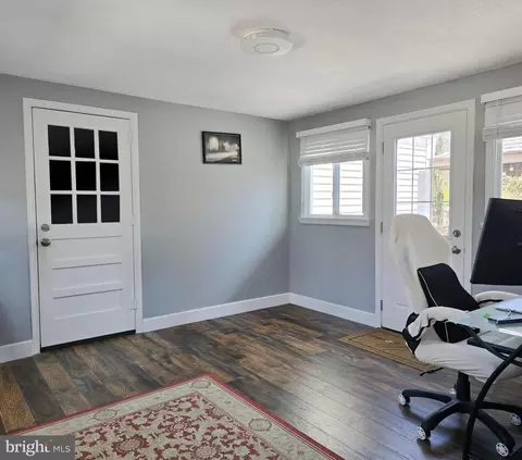 Other - 6421 Inwood Dr, Springfield, VA 22150 photo 4 of 7