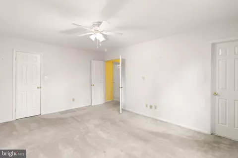 Bedroom - 5613 Doolittle St, Burke, VA 22015 photo 2 of 9